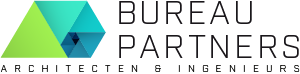Bureau Partners