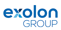 Exolon Group