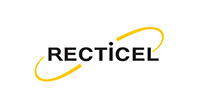 Recticel