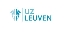 UZ Leuven